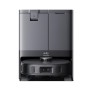 Robot All-in-One Anker 