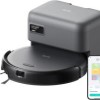 Robot aspirator Anker 