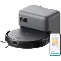 Robot aspirator Anker 