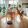Robot All-in-One Anker 