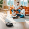 Robot All-in-One Anker 