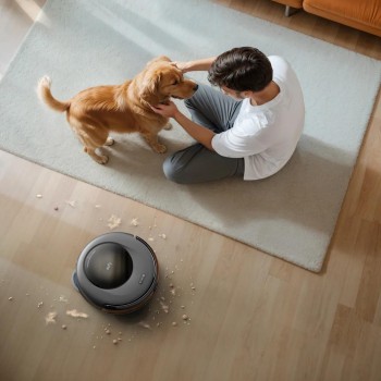 Robot All-in-One Anker 