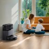 Robot All-in-One Anker 
