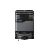 Robot All-in-One Anker 