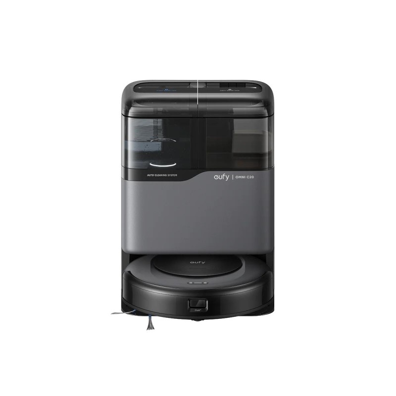 Robot All-in-One Anker 