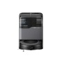 Robot All-in-One Anker 