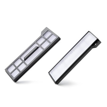 Filtru de schimb Anker 