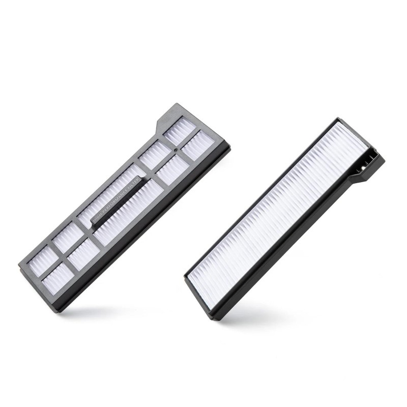 Filtru de schimb Anker 