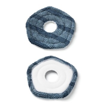 Lavete mop Anker 