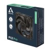 Ventilator Arctic 