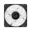 Ventilator Arctic 