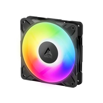 Ventilator Arctic 