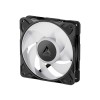 Ventilator Arctic 