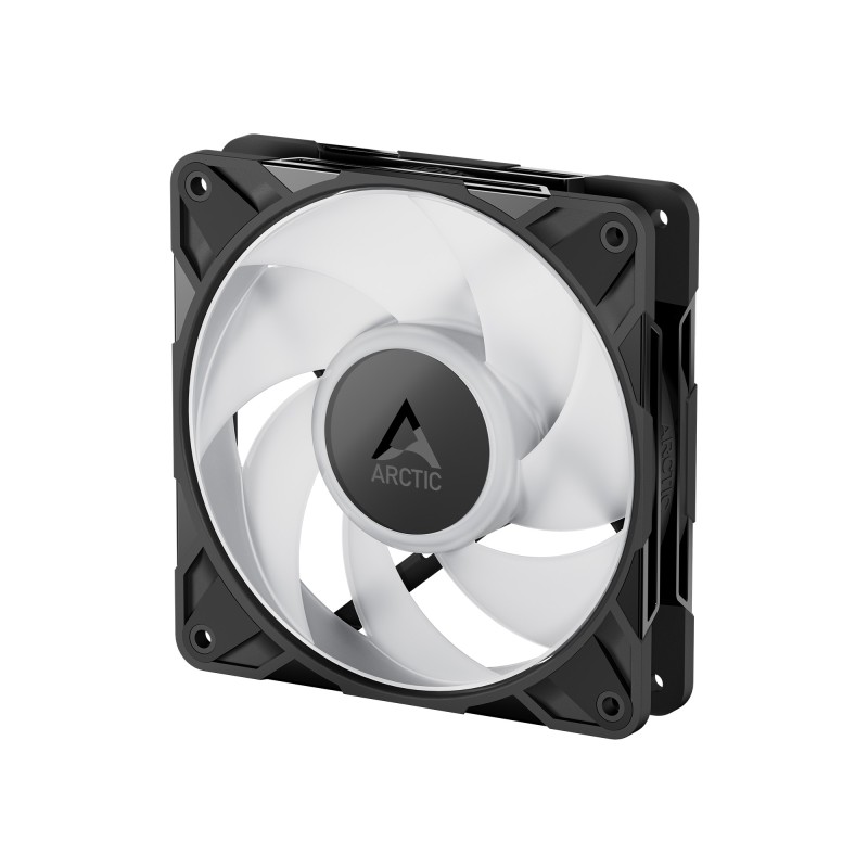 Ventilator Arctic 
