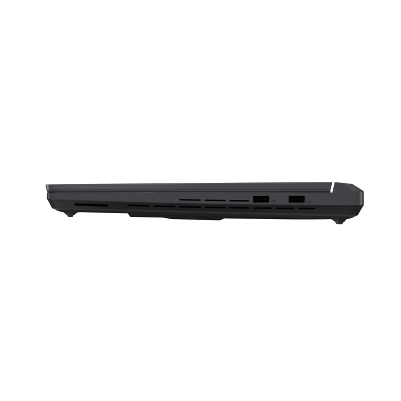 ASUS ROG Strix G16 Intel Core Ultra 9 16inch 2.5K 32GB 2TB PCIe 4.0 NVMe M.2 SSD Intel UHD Graphics NoOS 2Y PUR Eclipse Gray 