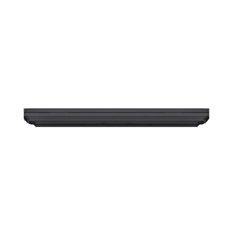 ASUS ROG Strix G16 Intel Core Ultra 9 16inch 2.5K 32GB 2TB PCIe 4.0 NVMe M.2 SSD Intel UHD Graphics NoOS 2Y PUR Eclipse Gray 