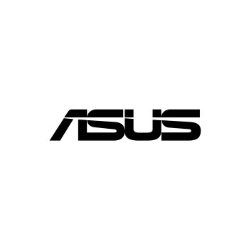 ASUS P13R-E/10G-2T server MB, LGA 1700, ATX, 4xDDR5 ECC UDIMM slots, 2xM.2, dual 10Gb LAN ports, 8xSATA, 2xPCIe 5.0, 2xPCIe 4.0, 4xUSB 