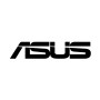 ASUS P13R-E/10G-2T server MB, LGA 1700, ATX, 4xDDR5 ECC UDIMM slots, 2xM.2, dual 10Gb LAN ports, 8xSATA, 2xPCIe 5.0, 2xPCIe 4.0, 4xUSB 