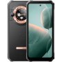 Blackview BL9000 5G 6.78
