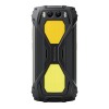 Blackview BV7300 LTE 6.67