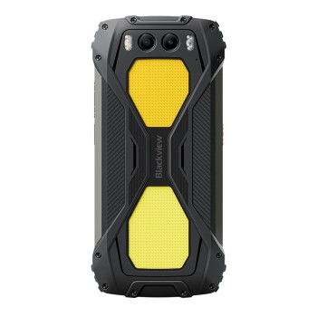 Blackview BV7300 LTE 6.67