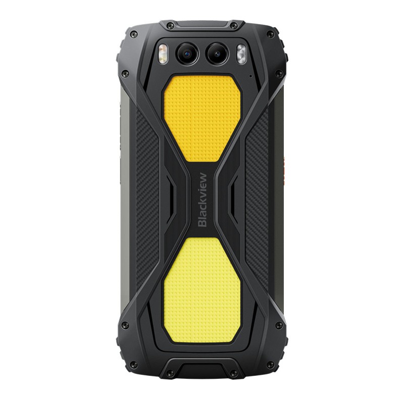 Blackview BV7300 LTE 6.67