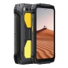 Blackview BV7300 LTE 6.67