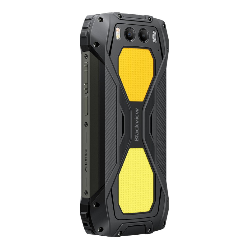 Blackview BV7300 LTE 6.67