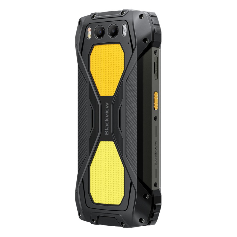 Blackview BV7300 LTE 6.67