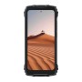 Blackview BV7300 LTE 6.67