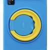 Blackview Tab A6 Kids WiFi 10.1-inch HD+ IPS 800x1280 A523 Octa-core 1.8GHz 4GB/128GB 5100mAh NO Charger 5MP Front/8MP Rear camera Android 14 Ocean Blue 