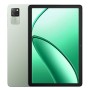 Blackview TAB60 WiFi6 10.1-inch HD+IPS 800x1280 60Hz 4GB/128GB A523 Octa-core 1.8GHz Camera Front 5MP Rear 8MP 5100mAh NO Charger Android 15 Algae Green 