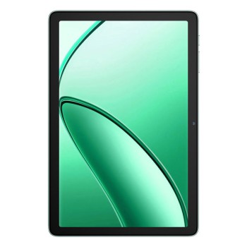 Blackview TAB60 WiFi6 10.1-inch HD+IPS 800x1280 60Hz 4GB/128GB A523 Octa-core 1.8GHz Camera Front 5MP Rear 8MP 5100mAh NO Charger Android 15 Algae Green 