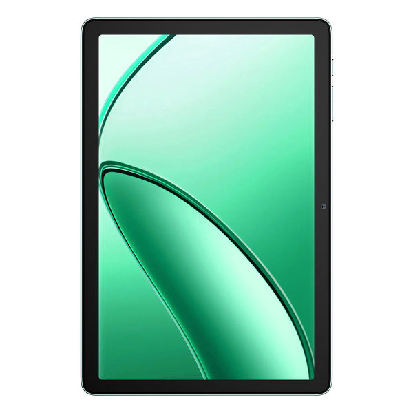 Blackview TAB60 WiFi6 10.1-inch HD+IPS 800x1280 60Hz 4GB/128GB A523 Octa-core 1.8GHz Camera Front 5MP Rear 8MP 5100mAh NO Charger Android 15 Algae Green 
