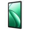 Blackview TAB60 WiFi6 10.1-inch HD+IPS 800x1280 60Hz 4GB/128GB A523 Octa-core 1.8GHz Camera Front 5MP Rear 8MP 5100mAh NO Charger Android 15 Algae Green 