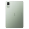 Blackview TAB60 WiFi6 10.1-inch HD+IPS 800x1280 60Hz 4GB/128GB A523 Octa-core 1.8GHz Camera Front 5MP Rear 8MP 5100mAh NO Charger Android 15 Algae Green 