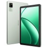 Blackview TAB60 WiFi6 10.1-inch HD+IPS 800x1280 60Hz 4GB/128GB A523 Octa-core 1.8GHz Camera Front 5MP Rear 8MP 5100mAh NO Charger Android 15 Algae Green 