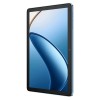 Blackview TAB60 WiFi6 10.1-inch HD+IPS 800x1280 60Hz 4GB/128GB A523 Octa-core 1.8GHz Camera Front 5MP Rear 8MP 5100mAh NO Charger Android 15 Sunny Sky Blue 