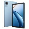 Blackview TAB60 WiFi6 10.1-inch HD+IPS 800x1280 60Hz 4GB/128GB A523 Octa-core 1.8GHz Camera Front 5MP Rear 8MP 5100mAh NO Charger Android 15 Sunny Sky Blue 