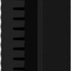 IIYAMA LFD LH5060UHS-B1AG 50