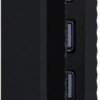 IIYAMA LFD LH5060UHS-B1AG 50