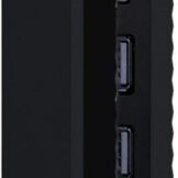 IIYAMA LFD LH5060UHS-B1AG 50