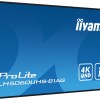 IIYAMA LFD LH5060UHS-B1AG 50