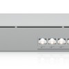 Ubiquiti Layer 3 Etherlighting USW-Pro-XG-10-PoE-EU (10) 10 GbE and (2) 10G SFP+ ports 