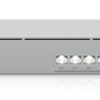 Ubiquiti Layer 3 Etherlighting USW-Pro-XG-10-PoE-EU (10) 10 GbE and (2) 10G SFP+ ports 