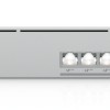 Ubiquiti Layer 3 Etherlighting USW-Pro-XG-10-PoE-EU (10) 10 GbE and (2) 10G SFP+ ports 