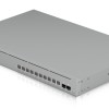 Ubiquiti Layer 3 Etherlighting USW-Pro-XG-10-PoE-EU (10) 10 GbE and (2) 10G SFP+ ports 
