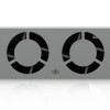 Ubiquiti Layer 3 Etherlighting USW-Pro-XG-10-PoE-EU (10) 10 GbE and (2) 10G SFP+ ports 