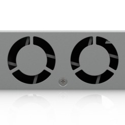 Ubiquiti Layer 3 Etherlighting USW-Pro-XG-10-PoE-EU (10) 10 GbE and (2) 10G SFP+ ports 