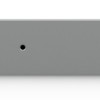Ubiquiti Layer 3 Etherlighting USW-Pro-XG-10-PoE-EU (10) 10 GbE and (2) 10G SFP+ ports 